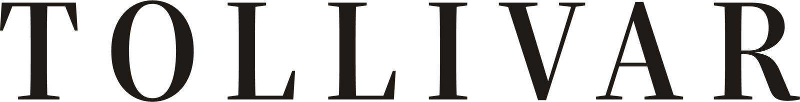 Tollivar